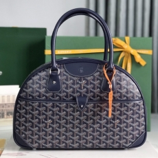 Goyard Top Handle Bags